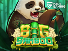 Free bitcoin casino53